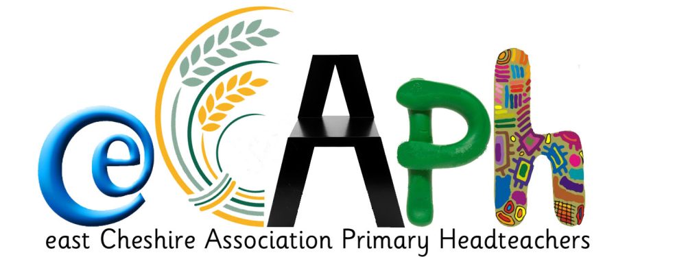 East Cheshire Association of Primary Headteachers